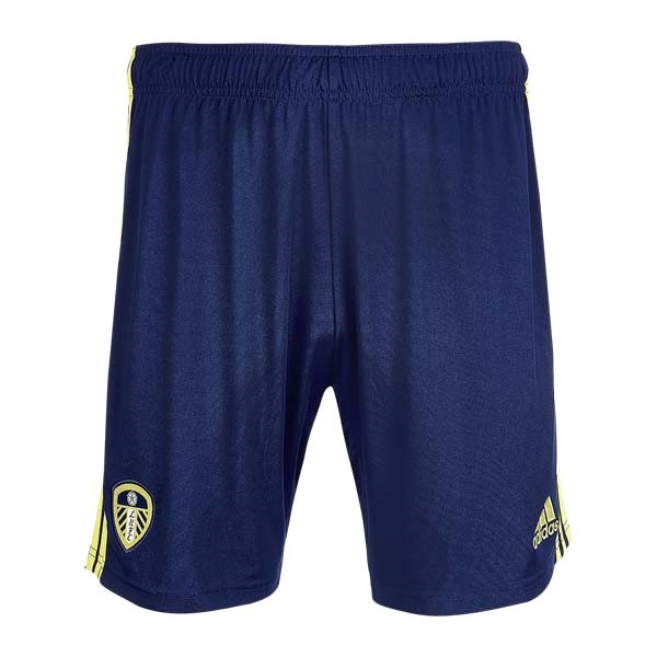 Pantalones Leeds United 2ª 2022 2023